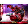 Marvel : Tournoi des champions - Figurine Venompool, Video Game Masterpiece