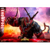 Marvel : Tournoi des champions - Figurine Venompool, Video Game Masterpiece