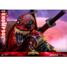 Marvel : Tournoi des champions - Figurine Venompool, Video Game Masterpiece