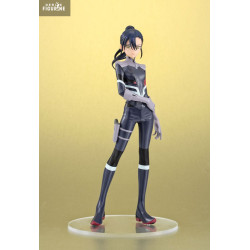 PRÉCOMMANDE - Mobile Suit...