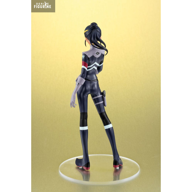 PRE ORDER - Mobile Suit...