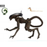 Alien - Big Chap or Dog Alien figure, Ultimate