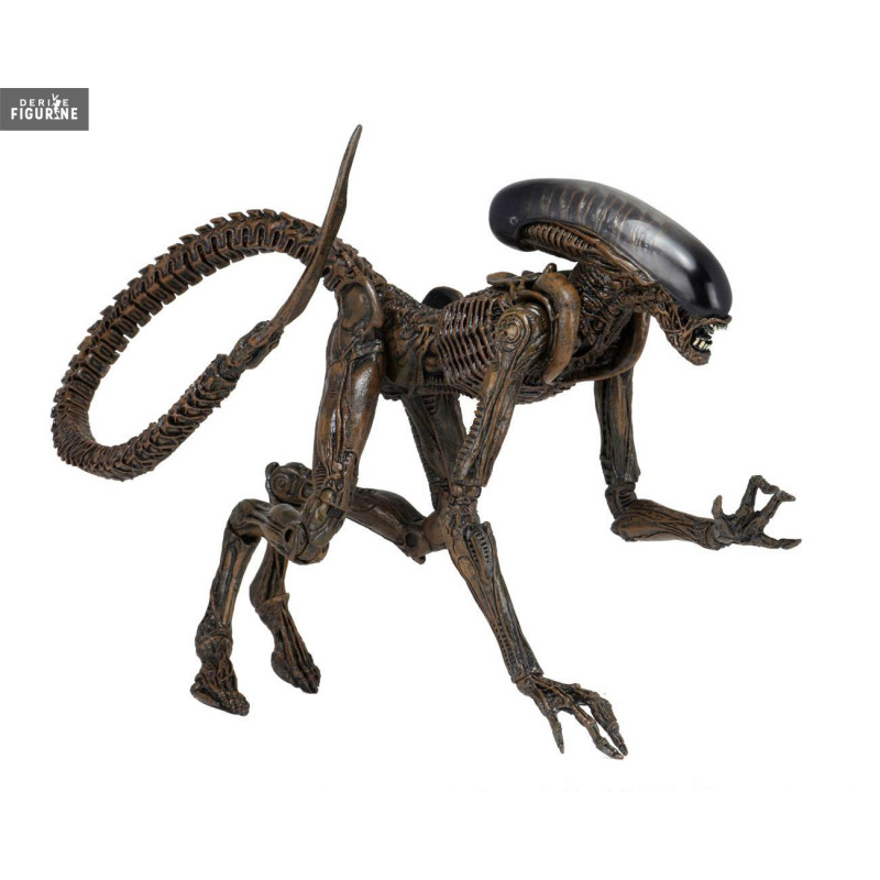 Alien - Figurine Big Chap...