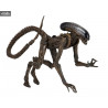 Alien - Big Chap or Dog Alien figure, Ultimate