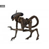 Alien - Big Chap or Dog Alien figure, Ultimate