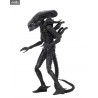 Alien - Big Chap or Dog Alien figure, Ultimate
