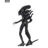 Alien - Big Chap or Dog Alien figure, Ultimate