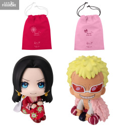 PRE ORDER - One Piece -...