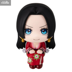 PRE ORDER - One Piece - Boa...
