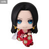 PRE ORDER - One Piece - Boa Hancock figure, Look Up