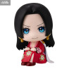 PRE ORDER - One Piece - Boa Hancock figure, Look Up