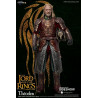 The Lord of the Rings - Theoden figure