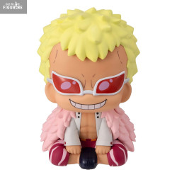 PRE ORDER - One Piece -...