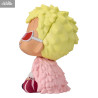 PRE ORDER - One Piece - Donquixote Doflamingo figure, Look Up