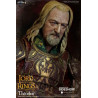 The Lord of the Rings - Theoden figure