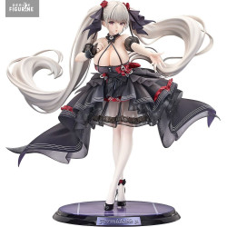 PRÉCOMMANDE - Azur Lane -...