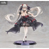 PRE ORDER - Azur Lane - Formidable figure (µ Equipment)