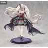 PRE ORDER - Azur Lane - Formidable figure (µ Equipment)