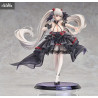 PRE ORDER - Azur Lane - Formidable figure (µ Equipment)