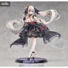 PRE ORDER - Azur Lane - Formidable figure (µ Equipment)