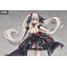 PRE ORDER - Azur Lane - Formidable figure (µ Equipment)