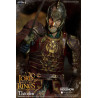 Le Seigneur des Anneaux - Figurine Théoden