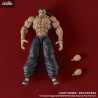 PRÉCOMMANDE - Baki - Figurine Retsu Kaioh, DigAction