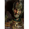 The Lord of the Rings - Theoden figure