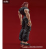 PRÉCOMMANDE - Baki - Figurine Yujiro Hanma, DigAction