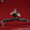 PRÉCOMMANDE - Baki - Figurine Yujiro Hanma, DigAction