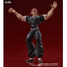 PRÉCOMMANDE - Baki - Figurine Yujiro Hanma, DigAction
