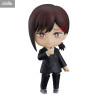 PRÉCOMMANDE - Chainsaw Man - Figurine Kobeni, Nendoroid
