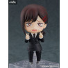 PRE ORDER - Chainsaw Man - Kobeni figure, Nendoroid