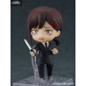 PRÉCOMMANDE - Chainsaw Man - Figurine Kobeni, Nendoroid