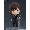 PRE ORDER - Chainsaw Man - Kobeni figure, Nendoroid