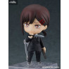 PRE ORDER - Chainsaw Man - Kobeni figure, Nendoroid