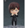 PRE ORDER - Chainsaw Man - Kobeni figure, Nendoroid