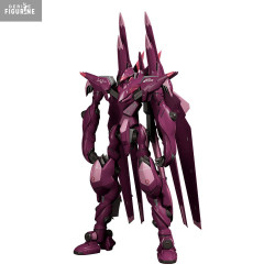 PRÉCOMMANDE - Fafner in the...