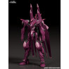 PREORDER - Fafner in the Azure The Beyond - Fafner Mark Sieben Kai Azrael figure, Moderoid Plastic Model Kit