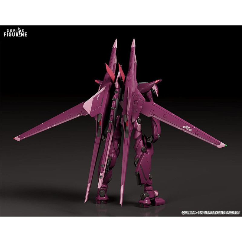 PREORDER - Fafner in the...