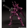 PREORDER - Fafner in the Azure The Beyond - Fafner Mark Sieben Kai Azrael figure, Moderoid Plastic Model Kit