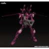 PREORDER - Fafner in the Azure The Beyond - Fafner Mark Sieben Kai Azrael figure, Moderoid Plastic Model Kit