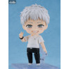 PREORDER - The Summer Hikaru Died - Figure Hikaru, Nendoroid