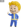 PRE ORDER - Fallout - Vault Boy 76 figure, Nendoroid
