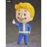 PRÉCOMMANDE - Fallout - Figurine Vault Boy 76, Nendoroid