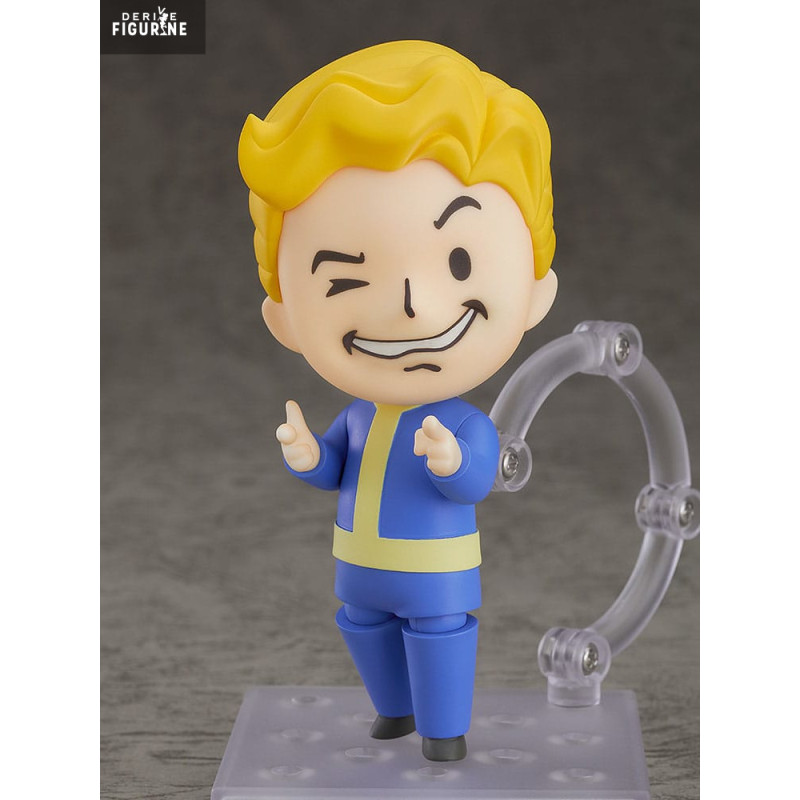 PRÉCOMMANDE - Fallout -...