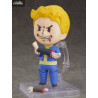 PRE ORDER - Fallout - Vault Boy 76 figure, Nendoroid