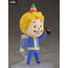 PRE ORDER - Fallout - Vault Boy 76 figure, Nendoroid