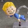 PRÉCOMMANDE - Fallout - Figurine Vault Boy 76, Nendoroid