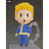 PRE ORDER - Fallout - Vault Boy 76 figure, Nendoroid